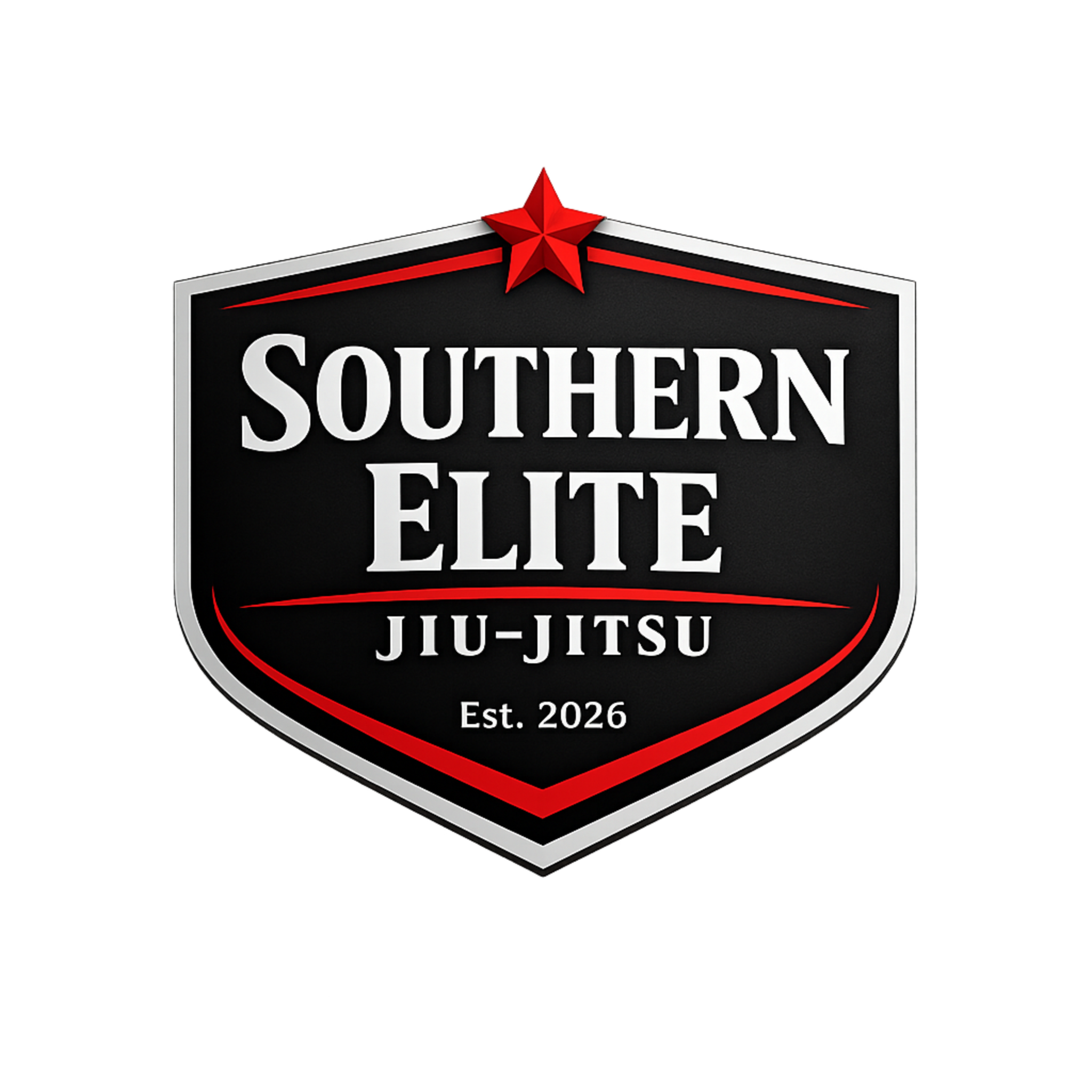 Southern Elite logo
